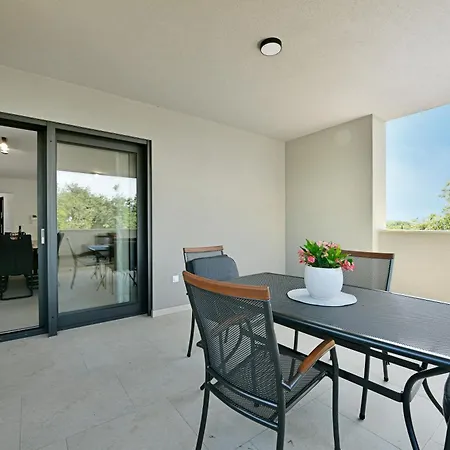 Nidus - Sky Apartament *
