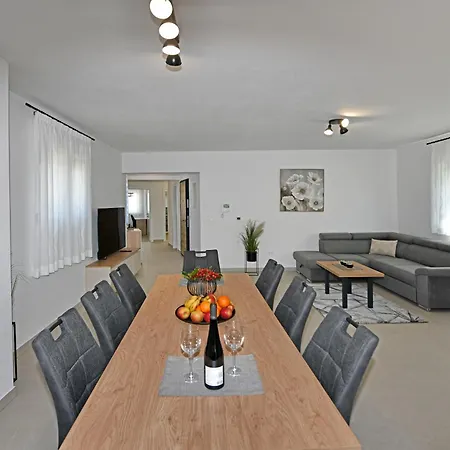 Nidus - Sky Apartament